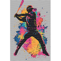 Mother's Day-MM 2347